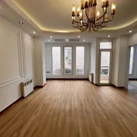 71متر2خواب-سند-تکبرگ-پا-رکینگ-ا-ختصاصی