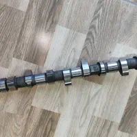 سیم کشی،کامپیوتر، میل سوپاپ تقویتی، کمک، آمپ مونو|سیستم صوتی خانگی|زاهدان, |دیوار