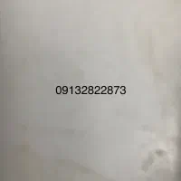 سیم کارت