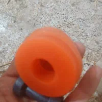 منگنه کوب و دستگاه پانچ