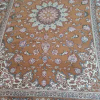 روفرشی ۶متری|روفرشی|پاکدشت, پاکدشت (مامازند)|دیوار