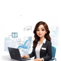 استخدام خانم