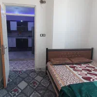 سویت ویلایی و آپارتمانی روزانه داخلشهر