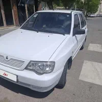 111مدل96 بیرنگ