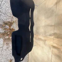 نمد داشبورد ۲۰۶