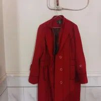 پالتو سایز۴۶