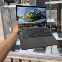 لپ تاپ Dell لمسی