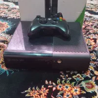 ایکس باکس اسلیم 360