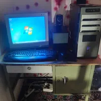 کامپیتر