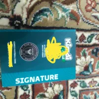 کیمدی مسی امضا درحد نو|اسباب‌‌بازی|گناباد, |دیوار