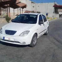 فروش تیبا دو|خودرو سواری و وانت|بجنورد, |دیوار