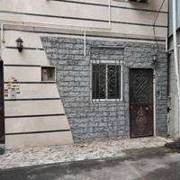 سوئیت ۶۰ متری شیک تک خواب|فروش آپارتمان|رشت, حمیدیان|دیوار