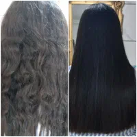 تخفیف ویژه در تمامی لاینهای زیبایی ....