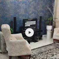 فروش فوری یک واحد آپارتمان بلوار جام جم