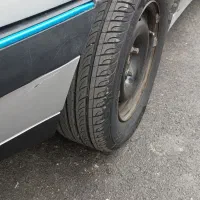 پژو 405 glx|خودرو سواری و وانت|سیرجان, |دیوار