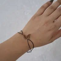 مینی دستبند