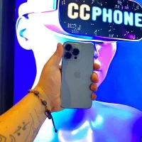 iPhone 13Pro/نقد اقساط