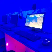 سیستم گیم سبک|رایانه رومیزی|گرگان, |دیوار