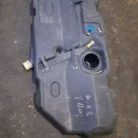 باک پژو-سمند