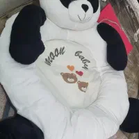 اثاث اتاق بچه