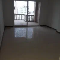 آپارتمان ساری|فروش آپارتمان|ساری, |دیوار