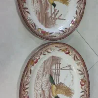دیس چینی اصل قدیم