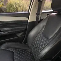 آریزو‌چری۶اکسلنت|خودرو سواری و وانت|فردیس, قریشی|دیوار