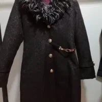 دعوت چرخکار جهت کار در تولیدی خیاطی