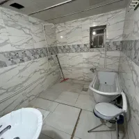 خانه باغ|اجارهٔ کوتاهمدت ویلا و باغ|ایوان, |دیوار