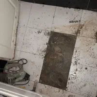 لوله کشی نشت یابی کل تهران
