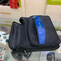 ایکس باکس خیلی تمیز دو دسته اصلی|کنسول، بازی ویدئویی و آنلاین|یزد, |دیوار