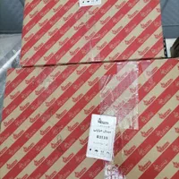 تعمیرات آبگرمکن|آبگرمکن، پکیج، شوفاژ|اصفهان, باتون|دیوار