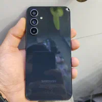 سامسونگ a54 5G