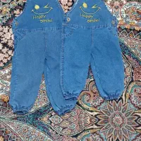 لباس نو|کفش و لباس بچه|نیشابور, دربقاضی|دیوار
