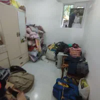 فروش واحدنوساز۵۵ متری مستقل روستایی ۱/۸۰۰|فروش آپارتمان|لاهیجان, گلستان|دیوار