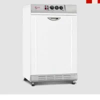 پکیج زمینی شوفاژکار پی7 -54000