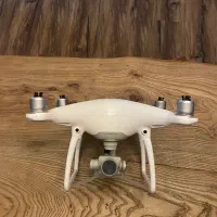 هلیشات فانتوم 4 هلی شات|دوربین عکاسی و فیلمبرداری|کرج, جهانشهر|دیوار