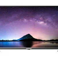 تلویزیون 42کم کار کرد به فروش میرسد|تلویزیون و پروژکتور|زنجان, |دیوار