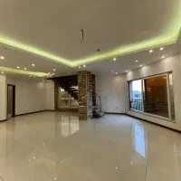 ۲۸۰متر دوبلکس با ویو دریاوجنگل، روف مجزا با جکوزی|فروش آپارتمان|نوشهر, |دیوار