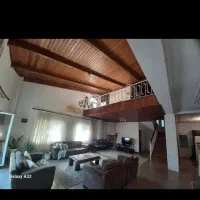 اجاره ی واحد ویلا دوبلکس