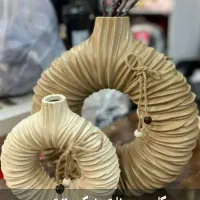 دکوری سنگ مصنوعی|صنایع دستی و سایر لوازم تزئینی|بندر ماهشهر, |دیوار