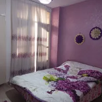 رهن و اجاره