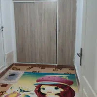 آپارتمان68متری سنددار|فروش آپارتمان|نسیم‌شهر, |دیوار