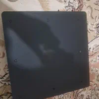 ps4اسلیم اکانتی یک ترا سالم تمیز درحدآک پلمپ خانگی|کنسول، بازی ویدئویی و آنلاین|قم, نیروگاه|دیوار