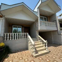 خوش-نقشه-ترین-ویلایی-که-میتونید-پیدا-کنید-همینه