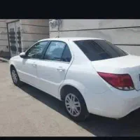 دنا‌معمولی‌تیپ۲