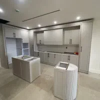 شاگرد نصاب کابینت