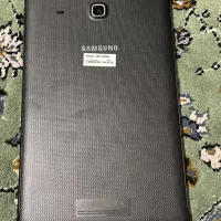 تبلت سامسونگSamsung galaxy  tab e|تبلت|تهران, یوسف‌آباد|دیوار