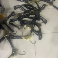 آویز