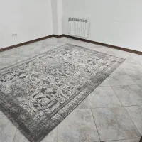 فرش ماشینی مینیاتوری